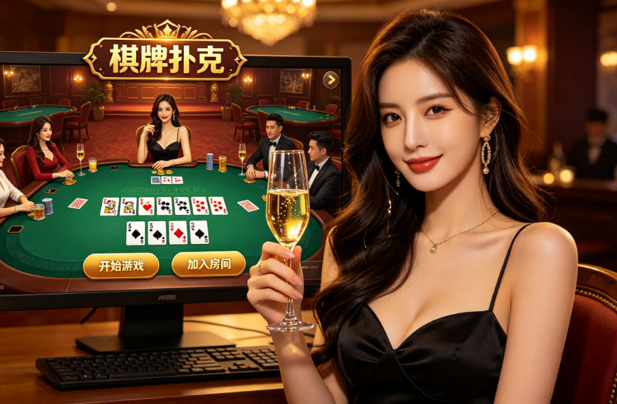 天美3代理精选资源