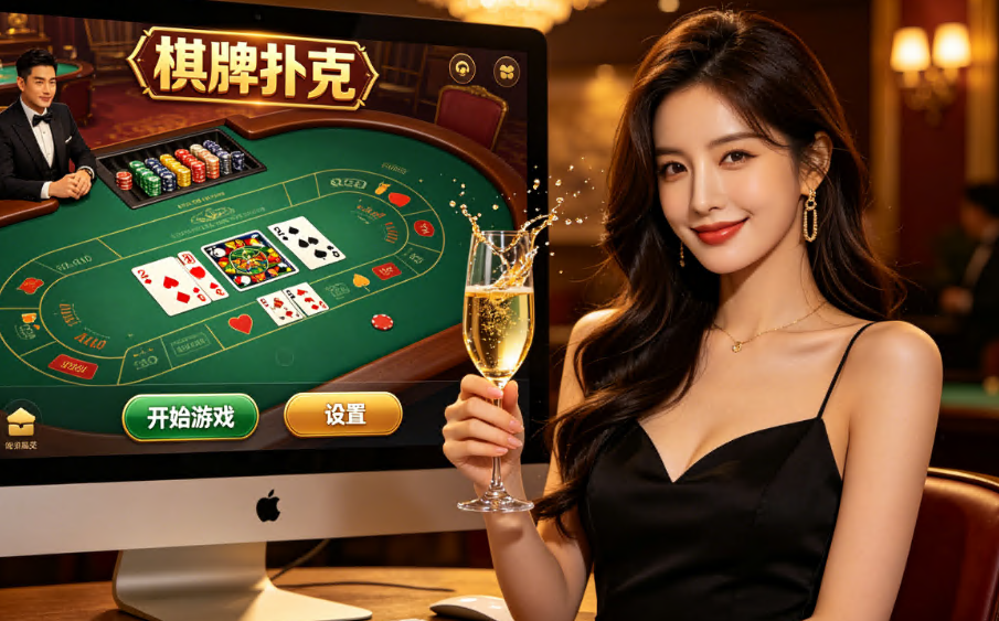 天美3代理精选资源